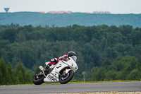 Slovakia-Ring;event-digital-images;motorbikes;no-limits;peter-wileman-photography;trackday;trackday-digital-images